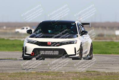 media/Jan-10-2026-Turn8 Trackdays (Sat) [[448b66da83]]/Purple/Session 1 (Sweeper)/